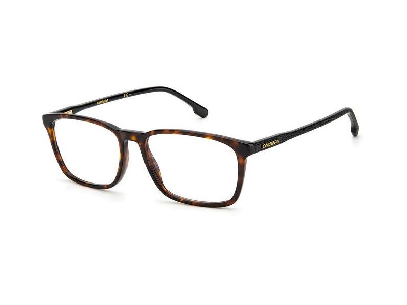 Carrera Naočale CA 265 086