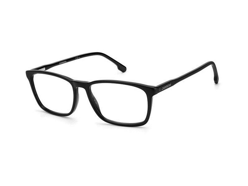 Carrera CA 265 807 54 Dioptrijske naočale