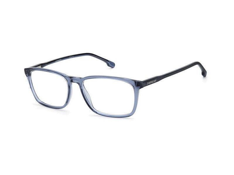Carrera Naočale CA 265 PJP