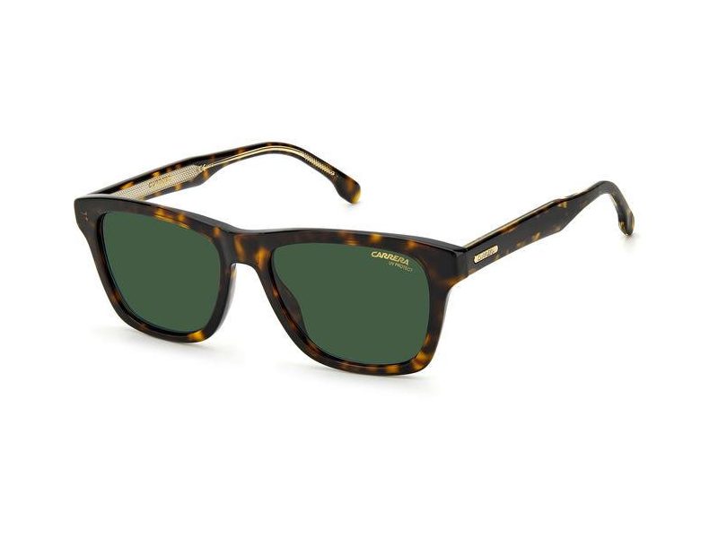 Carrera Sunčane Naočale CA 266/S 086/QT