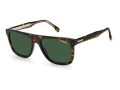 Carrera Sunčane Naočale CA 267/S 086/QT