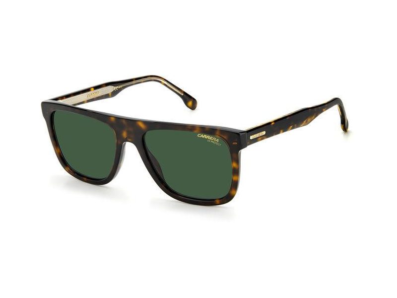 Carrera Sunčane Naočale CA 267/S 086/QT