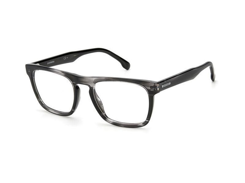 Carrera Naočale CA 268 2W8