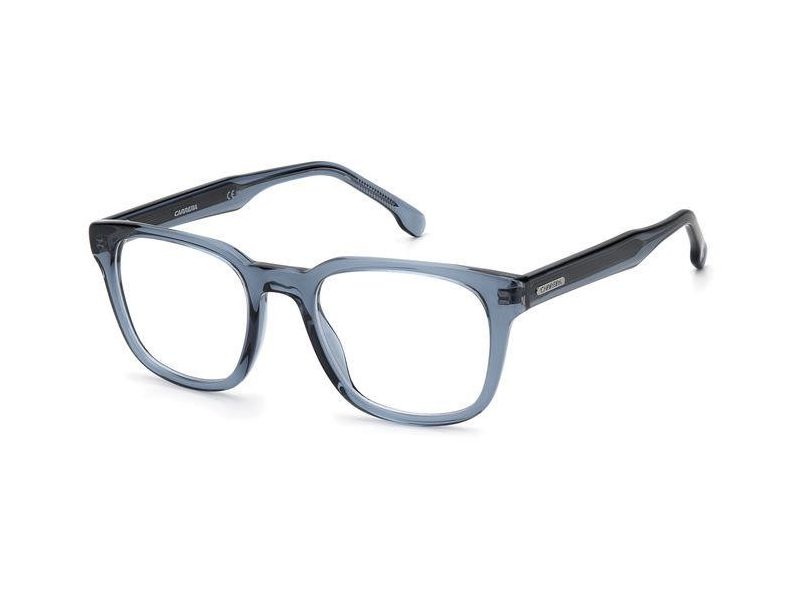 Carrera Naočale CA 269 PJP