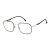 Carrera Naočale CA 282 2M2