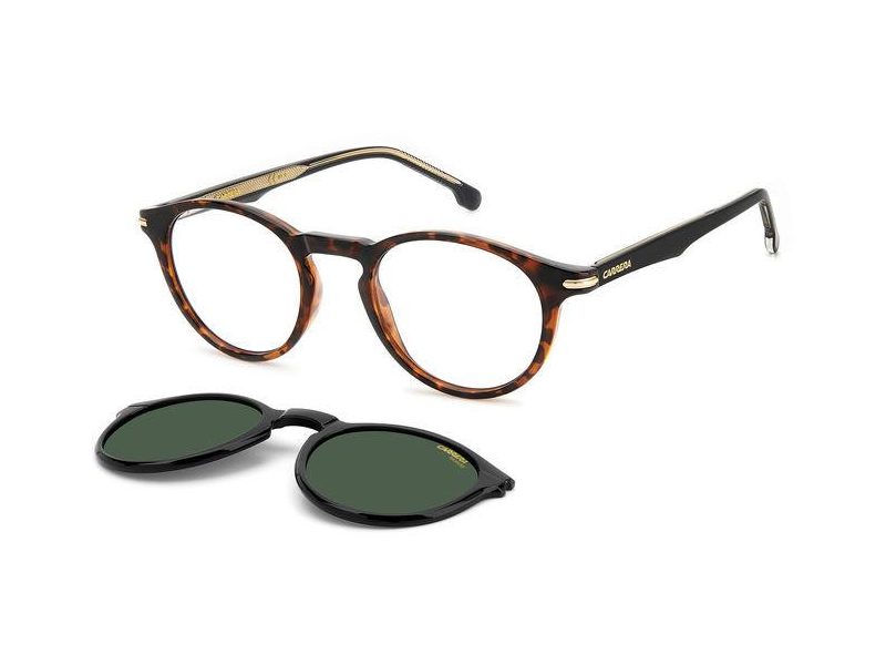 Carrera Naočale CA 297/CS 086/UC