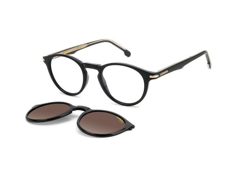 Carrera Naočale CA 297/CS 807/LA