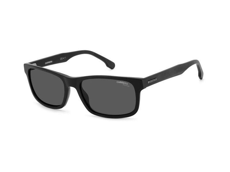 Carrera Sunčane Naočale CA 299/S 003/M9