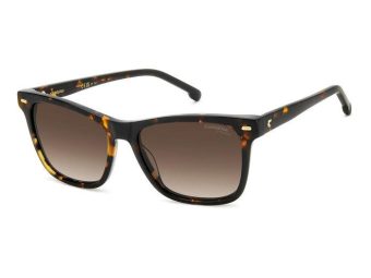 Carrera Sunčane Naočale CA 3001/S 086/HA