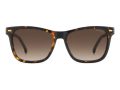 Carrera Sunčane Naočale CA 3001/S 086/HA