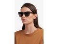 Carrera Sunčane Naočale CA 3001/S 086/HA