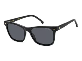 Carrera Sunčane Naočale CA 3001/S 807/IR