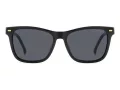 Carrera Sunčane Naočale CA 3001/S 807/IR