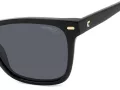 Carrera Sunčane Naočale CA 3001/S 807/IR