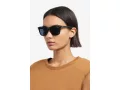 Carrera Sunčane Naočale CA 3001/S 807/IR