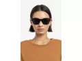 Carrera Sunčane Naočale CA 3001/S 807/IR