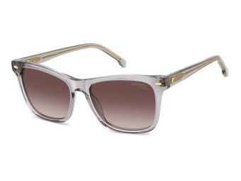 Carrera Sunčane Naočale CA 3001/S KB7/HA