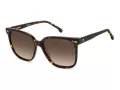 Carrera Sunčane Naočale CA 3002/S 086/HA