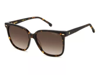 Carrera Sunčane Naočale CA 3002/S 086/HA