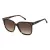 Carrera Sunčane Naočale CA 3002/S 086/HA