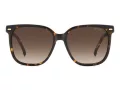 Carrera Sunčane Naočale CA 3002/S 086/HA