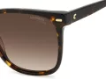 Carrera Sunčane Naočale CA 3002/S 086/HA