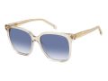 Carrera Sunčane Naočale CA 3002/S 10A/08