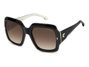 Carrera Sunčane Naočale CA 3004/S 80S/HA