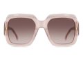 Carrera Sunčane Naočale CA 3004/S FWM/HA