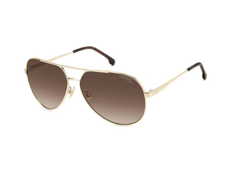 Carrera Sunčane Naočale CA 3005/S 06J/LA