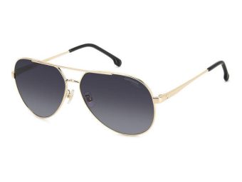 Carrera Sunčane Naočale CA 3005/S RHL/9O