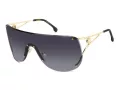 Carrera Sunčane Naočale CA 3006/S RHL/9O
