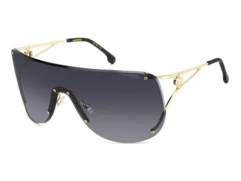 Carrera Sunčane Naočale CA 3006/S RHL/9O