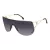 Carrera Sunčane Naočale CA 3006/S RHL/9O