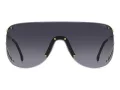 Carrera Sunčane Naočale CA 3006/S RHL/9O