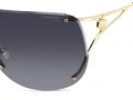 Carrera Sunčane Naočale CA 3006/S RHL/9O