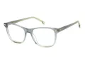 Carrera Naočale CA 3009 3U5