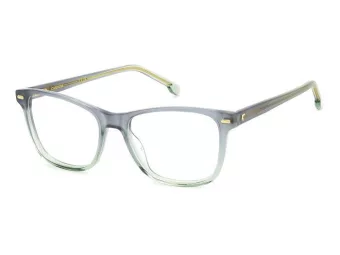 Carrera Naočale CA 3009 3U5