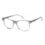 Carrera Naočale CA 3009 3U5