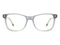 Carrera Naočale CA 3009 3U5