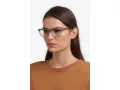 Carrera Naočale CA 3009 3U5