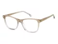 Carrera Naočale CA 3009 690