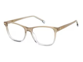 Carrera Naočale CA 3009 690
