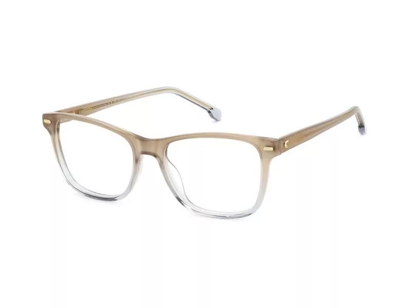 Carrera Naočale CA 3009 690