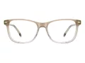 Carrera Naočale CA 3009 690