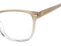 Carrera Naočale CA 3009 690