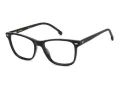 Carrera Naočale CA 3009 807