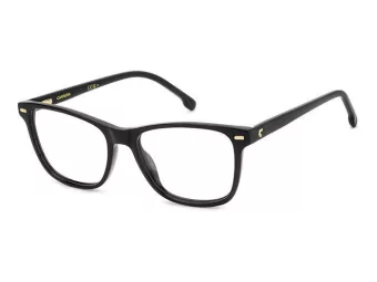 Carrera Naočale CA 3009 807