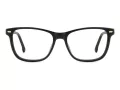 Carrera Naočale CA 3009 807