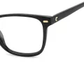 Carrera Naočale CA 3009 807